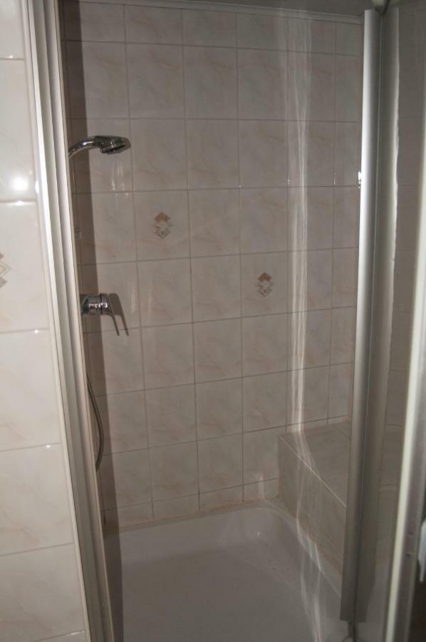 Appartement Reitlhof Wald im Pinzgau Luaran gambar